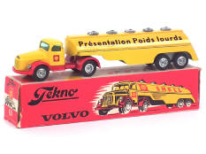 TEKNO (DANEMARK) (1)