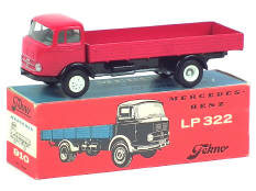 TEKNO (DANEMARK) (1)