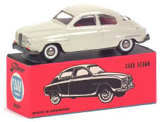 TEKNO (DANEMARK) (1)