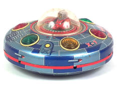 MASUDAYA TOYS Co. (JAPON) (1)