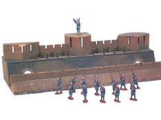 BOISLUX (FRANCE) (1)