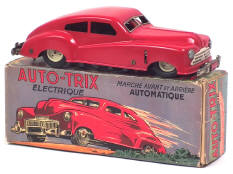 AUTO-TRIX (FRANCE) (1)
