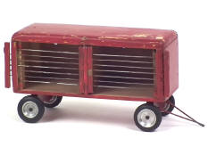 CHAMARE (FRANCE) (1)