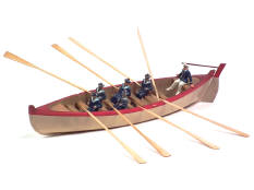 CHAMARE (FRANCE) (1)