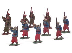 QUIRALU (FRANCE) (11)