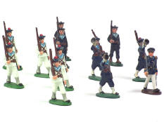 QUIRALU (FRANCE) (12)