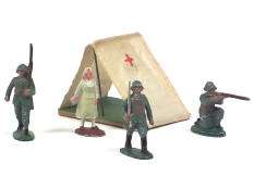 QUIRALU (FRANCE) (5)