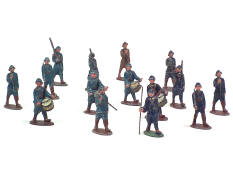 QUIRALU (FRANCE) (15)