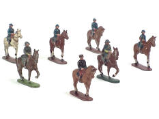 QUIRALU (FRANCE) (7)