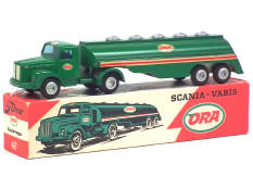 TEKNO (DANEMARK) (1)