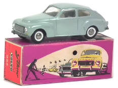 TEKNO (DANEMARK) (1)