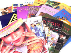 COLLECTOYS (FRANCE) (15)
