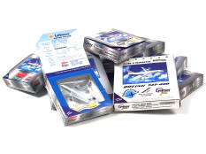 SCHUCO (ALLEMAGNE) (11)