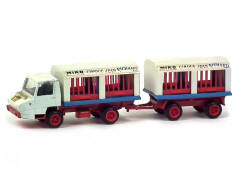 CHAMPION (FRANCE) (1)