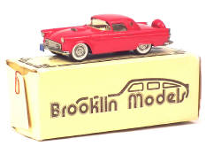 BROOKLIN MODELS (GB) (1)