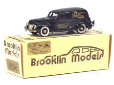 BROOKLIN MODELS (GB) (1)