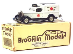 BROOKLIN MODELS (GB) (1)