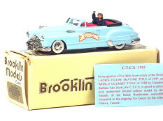 BROOKLIN MODELS (GB) (1)