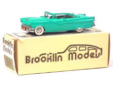 BROOKLIN MODELS (GB) (1)
