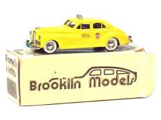 BROOKLIN MODELS (GB) (1)
