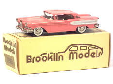 BROOKLIN MODELS (GB) (1)
