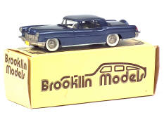 BROOKLIN MODELS (GB) (1)