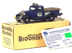 BROOKLIN MODELS (GB) (1)