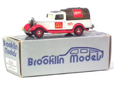 BROOKLIN MODELS (GB) (1)