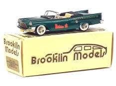 BROOKLIN MODELS (GB) (1)
