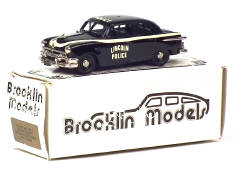 BROOKLIN MODELS (GB) (1)