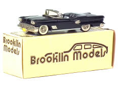 BROOKLIN MODELS (GB) (1)