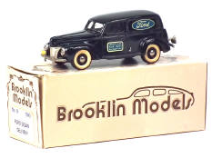 BROOKLIN MODELS (GB) (1)