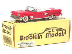 BROOKLIN MODELS (GB) (1)