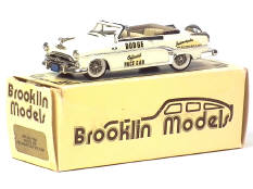 BROOKLIN MODELS (GB) (1)