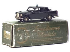 LANSDOWNE MODELS (GB) (1)