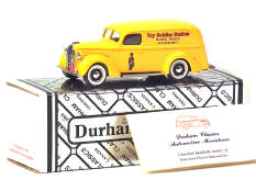 DURHAM CLASSICS (CANADA) (1)