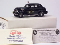 DURHAM CLASSICS (CANADA) (1)