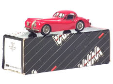 WESTERN MODELS (GB) (1)