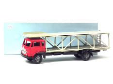 MERCURY (ITALIE) (1)