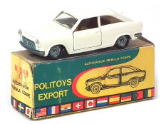 POLITOYS (ITALIE) (1)