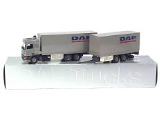 TEKNO (PAYS-BAS) (1)