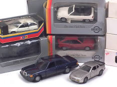 DIVERS (ALLEMAGNE) (10)