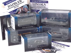 EDITIONS ATLAS (FRANCE) (7)