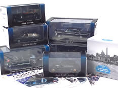 EDITIONS ATLAS (FRANCE) (7)