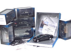 EDITIONS ATLAS (FRANCE) (7)