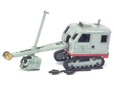 MERCURY (ITALIE) (1)