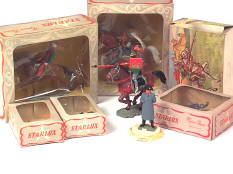STARLUX (FRANCE) (11)