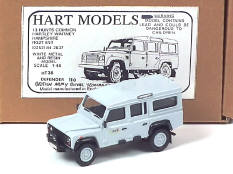 HART MODELS (GB) (1)