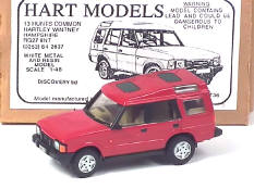 HART MODELS (GB) (1)