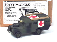 HART MODELS (GB) (1)